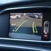volvo v40 2018 CFJ1550340 image 17