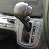 suzuki wagon-r 2023 quick_quick_5BA-MH85S_MH85S-159135 image 14