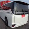 toyota voxy 2023 -TOYOTA 【豊田 349ﾏ 24】--Voxy 6BA-MZRA90W--MZRA90-0076508---TOYOTA 【豊田 349ﾏ 24】--Voxy 6BA-MZRA90W--MZRA90-0076508- image 44