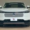 honda vezel 2024 CFJ1854407 image 3