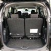 toyota sienta 2020 CFJ1718341 image 9