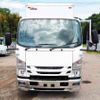 isuzu elf-truck 2019 quick_quick_TPG-NMR85AN_NMR85-7043337 image 7