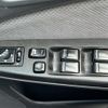 nissan skyline 1998 CFJ1678272 image 4