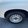 toyota probox-van 2016 -TOYOTA--Probox Van DBE-NCP165V--NCP165V-0017658---TOYOTA--Probox Van DBE-NCP165V--NCP165V-0017658- image 10
