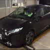 nissan aura 2023 -NISSAN 【福岡 303ﾅ2979】--AURA 6AA-FE13--FE13-354622---NISSAN 【福岡 303ﾅ2979】--AURA 6AA-FE13--FE13-354622- image 4