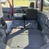 daihatsu tanto 2014 -DAIHATSU--Tanto LA600S--0046131---DAIHATSU--Tanto LA600S--0046131- image 8