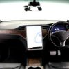 tesla-motors tesla-others 2017 -OTHER IMPORTED--Tesla 75--5YJXDCE22HF071843---OTHER IMPORTED--Tesla 75--5YJXDCE22HF071843- image 27