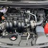 honda fit 2022 CFJ1558700 image 18