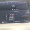 honda fit 2020 -HONDA 【豊田 530ﾌ8668】--Fit 6BA-GR1--GR1-1018538---HONDA 【豊田 530ﾌ8668】--Fit 6BA-GR1--GR1-1018538- image 17