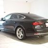 audi a5-sportback 2018 quick_quick_DBA-F5CYRL_WAUZZZF56JA068171 image 6