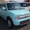 suzuki alto-lapin 2016 -SUZUKI--Alto Lapin DBA-HE33S--HE33S-157071---SUZUKI--Alto Lapin DBA-HE33S--HE33S-157071- image 6