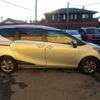 toyota sienta 2015 quick_quick_NHP170G_NHP170-7014501 image 5