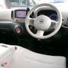nissan cube 2011 -NISSAN 【愛媛 501ﾎ1054】--Cube Z12--154409---NISSAN 【愛媛 501ﾎ1054】--Cube Z12--154409- image 6