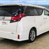 toyota alphard 2018 -TOYOTA--Alphard DBA-AGH30W--AGH30-0169253---TOYOTA--Alphard DBA-AGH30W--AGH30-0169253- image 18