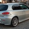 alfa-romeo 147 2002 12 image 7