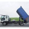 isuzu forward 2006 -ISUZU--Forward PB-FRS35G3J--FRS35G3J-7000035---ISUZU--Forward PB-FRS35G3J--FRS35G3J-7000035- image 10