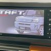daihatsu taft 2021 CFJ1554954 image 4