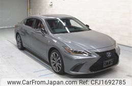 lexus es 2021 CFJ1692785