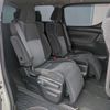 toyota vellfire 2017 -TOYOTA--Vellfire DBA-AGH30W--AGH30-0140837---TOYOTA--Vellfire DBA-AGH30W--AGH30-0140837- image 13