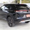 honda vezel 2024 -HONDA--VEZEL RV5--RV5-1127083---HONDA--VEZEL RV5--RV5-1127083- image 15