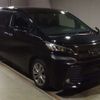toyota vellfire 2017 -TOYOTA--Vellfire DBA-AGH30W--AGH30-0166164---TOYOTA--Vellfire DBA-AGH30W--AGH30-0166164- image 4