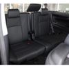 toyota alphard 2019 quick_quick_DBA-AGH30W_AGH30-0281791 image 6