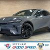 toyota toyota-others 2024 quick_quick_6AA-AZSH36W_AZSH36-4009135 image 1