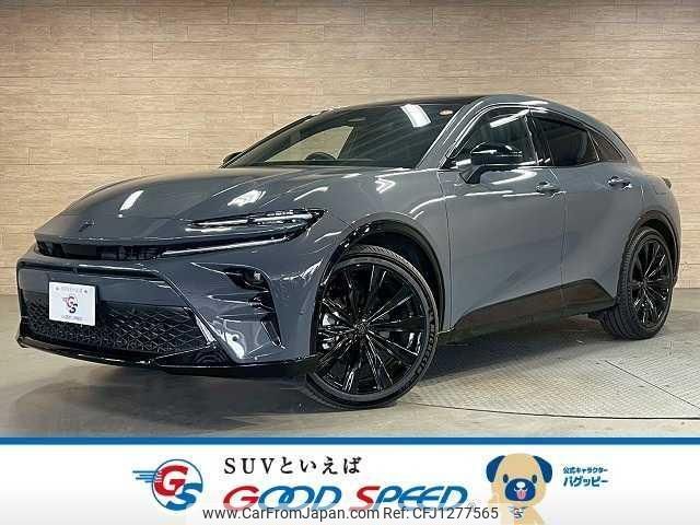 toyota toyota-others 2024 quick_quick_6AA-AZSH36W_AZSH36-4009135 image 1