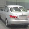 nissan bluebird-sylphy 2007 -NISSAN--Bluebird Sylphy KG11--063928---NISSAN--Bluebird Sylphy KG11--063928- image 2