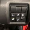 daihatsu rocky 2019 -DAIHATSU--Rocky 5BA-A200S--A200S-0005748---DAIHATSU--Rocky 5BA-A200S--A200S-0005748- image 4