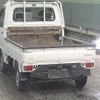 subaru sambar-truck 2004 -SUBARU--Samber Truck TT2--247961---SUBARU--Samber Truck TT2--247961- image 2