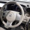 honda n-box-plus 2014 CFJ1652109 image 8