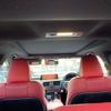 lexus rx 2016 -LEXUS--Lexus RX DAA-GYL25W--GYL25-0007627---LEXUS--Lexus RX DAA-GYL25W--GYL25-0007627- image 7