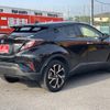 toyota c-hr 2018 GOO_JP_700070667430250430002 image 8