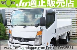 nissan atlas 2014 quick_quick_PDG-SZ5F24_SZ5F24-032162