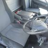 hino ranger 2016 CFJ1604199 image 29