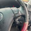 lexus gs 2006 CFJ1673790 image 11