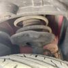nissan x-trail 2016 -NISSAN--X-Trail DBA-NT32--NT32-518012---NISSAN--X-Trail DBA-NT32--NT32-518012- image 20