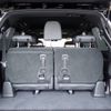 toyota land-cruiser 2016 CFJ4625315 image 37