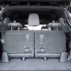 toyota land-cruiser 2016 20411106 image 37