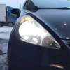 honda fit 2005 180206174636 image 13