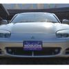 mitsubishi gto 1994 CFJ1544832 image 73