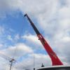 mitsubishi-fuso fighter 2023 CFJ0914490 image 18