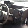 toyota porte 2014 -TOYOTA--Porte DBA-NCP141--NCP141-9084109---TOYOTA--Porte DBA-NCP141--NCP141-9084109- image 31