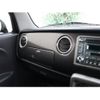 suzuki alto-lapin 2006 CFJ1613936 image 45