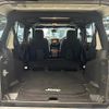 jeep wrangler 2016 quick_quick_ABA-JK36L_1C4HJWKGXGL218078 image 11