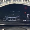 daihatsu rocky 2019 -DAIHATSU--Rocky 5BA-A200S--A200S-0002466---DAIHATSU--Rocky 5BA-A200S--A200S-0002466- image 23