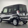 nissan dayz-roox 2017 CFJ1828334 image 15