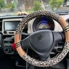 suzuki hustler 2018 -SUZUKI--Hustler DBA-MR31S--MR31S-120075---SUZUKI--Hustler DBA-MR31S--MR31S-120075- image 19