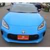 toyota 86 2024 CFJ1731290 image 7